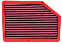 BMC Air filter Mahindra XUV500 - LRL Motors