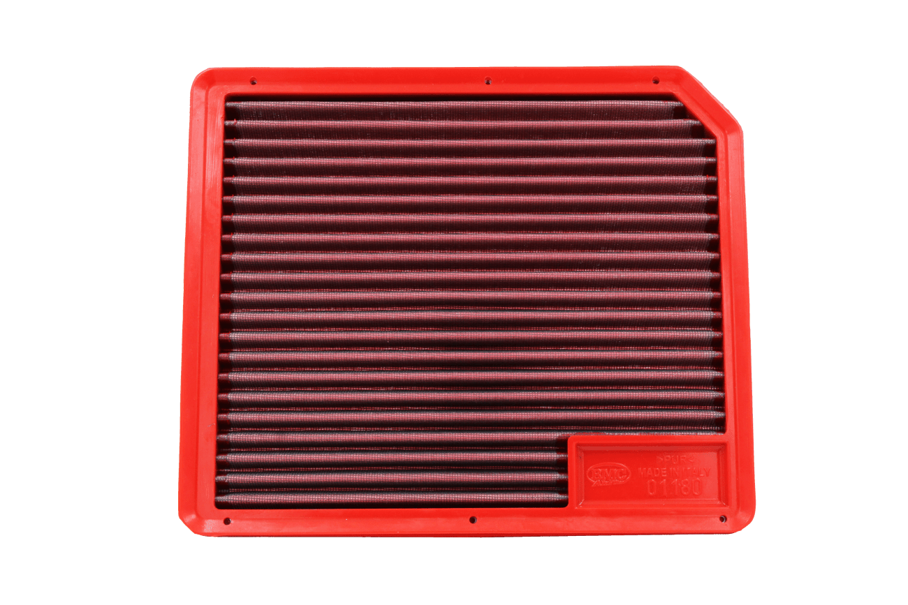 BMC Air filter Maruthi Baleno/Brezza FB01180 - LRL Motors