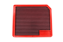 BMC Air filter Maruthi Baleno/Brezza FB01180 - LRL Motors