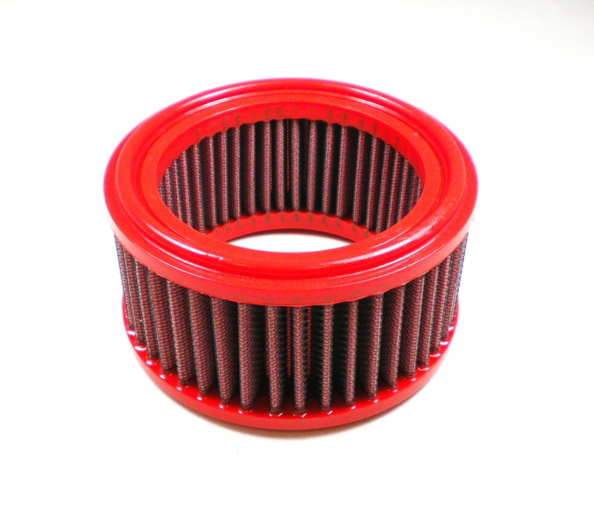 BMC Air Filter Royal Enfield Classic 350-FM783/08 - LRL Motors