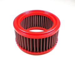 BMC Air Filter Royal Enfield Classic 350-FM783/08 - LRL Motors