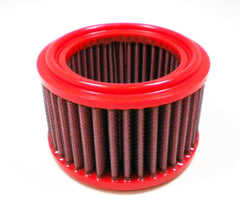 BMC Air Filter Royal Enfield Classic 500-FM782/08 - LRL Motors