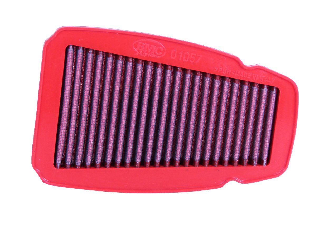 BMC Air Filter Yamaha R15 Version 3 FM01057 - LRL Motors