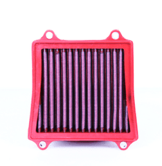 BMC AirFilter for Bajaj Dominar - LRL Motors