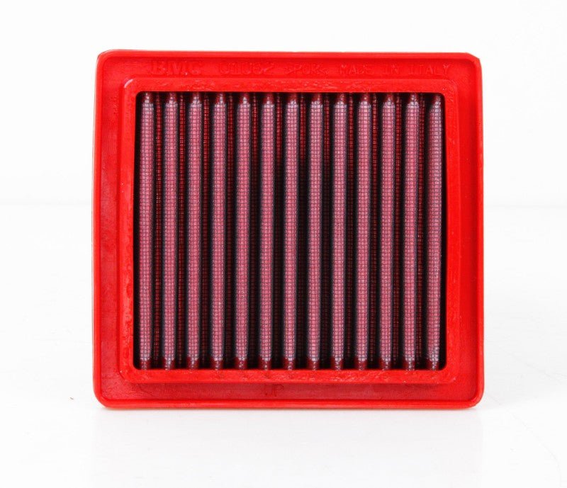 BMC Airfilter for GIXXER SF / GIXXER 250 15> - LRL Motors