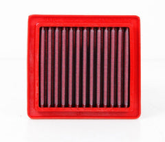 BMC Airfilter for GIXXER SF / GIXXER 250 15> - LRL Motors