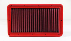 BMC Airfilter For Hyundai FB963/01 - LRL Motors