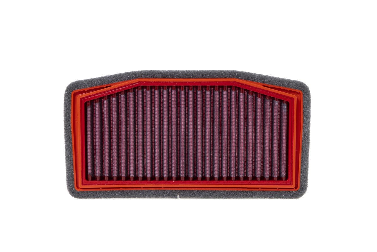 BMC AIRFILTER FOR STREET TRIPLE RS765 - LRL Motors
