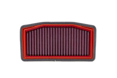 BMC AIRFILTER FOR STREET TRIPLE RS765 - LRL Motors