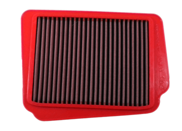 BMC Airfilter Optra Magnum Diesel 2.0 - LRL Motors