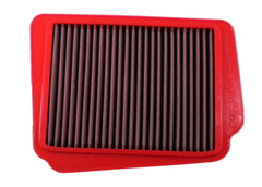 BMC Airfilter Optra Magnum Diesel 2.0 - LRL Motors