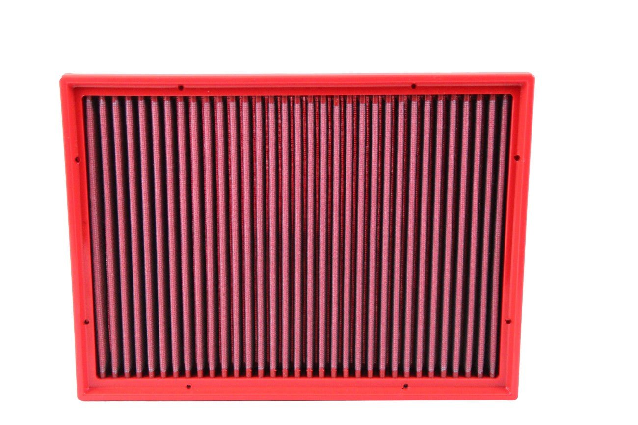 BMC FB891/20 TOYOTA FORTUNER BMC AIR FILTER - LRL Motors