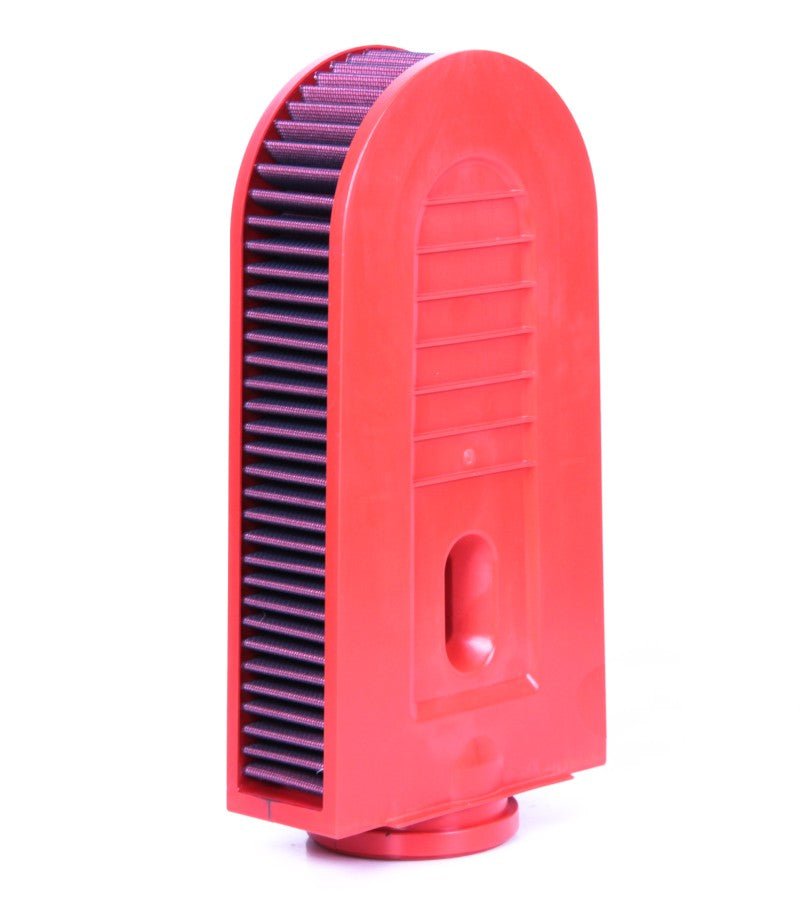 BMC FB936/04 Air filter for Mercedes GLE - LRL Motors