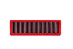 BMC filters HYUNDAI FB970/01 - LRL Motors