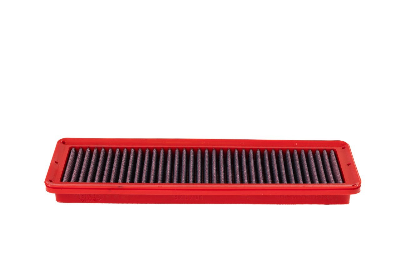BMC filters HYUNDAI FB970/01 - LRL Motors