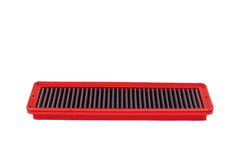 BMC filters HYUNDAI FB970/01 - LRL Motors