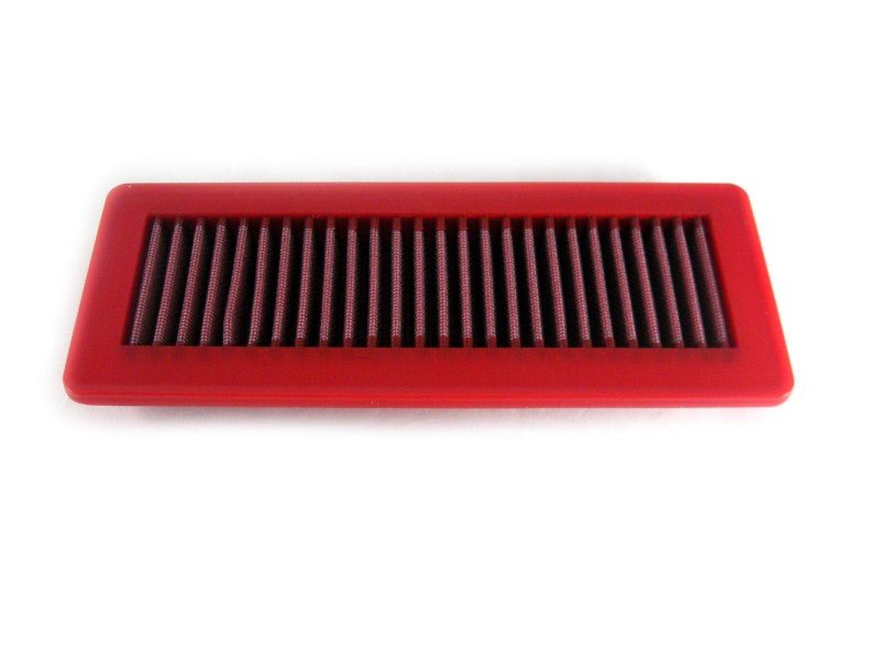 BMC filters HYUNDAI kappa FB664/01 - LRL Motors