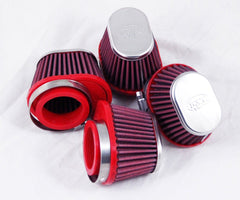 BMC Universal Filter for 200cc and above 200 - LRL Motors
