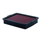 BMW F 900 SERIES (2021) DNA AIR FILTER - LRL Motors