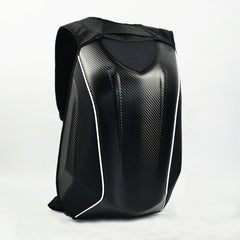 BSDDP MOTORCYCLE MOTOCROSS WATERPROOF RIDING BACKPACK LUGGAGE BAGS WITH REFLECTIVE STRIP - LRL Motors