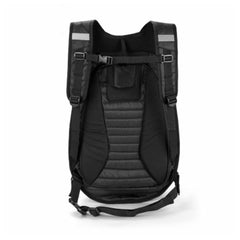 BSDDP MOTORCYCLE MOTOCROSS WATERPROOF RIDING BACKPACK LUGGAGE BAGS WITH REFLECTIVE STRIP - LRL Motors