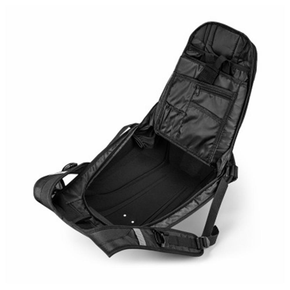 BSDDP MOTORCYCLE MOTOCROSS WATERPROOF RIDING BACKPACK LUGGAGE BAGS WITH REFLECTIVE STRIP - LRL Motors
