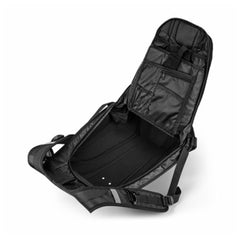 BSDDP MOTORCYCLE MOTOCROSS WATERPROOF RIDING BACKPACK LUGGAGE BAGS WITH REFLECTIVE STRIP - LRL Motors