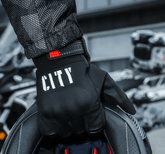 BSDDP Motorcycle Outdoor Riding Gloves - LRL Motors