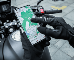 BSDDP Motorcycle Outdoor Riding Gloves - LRL Motors