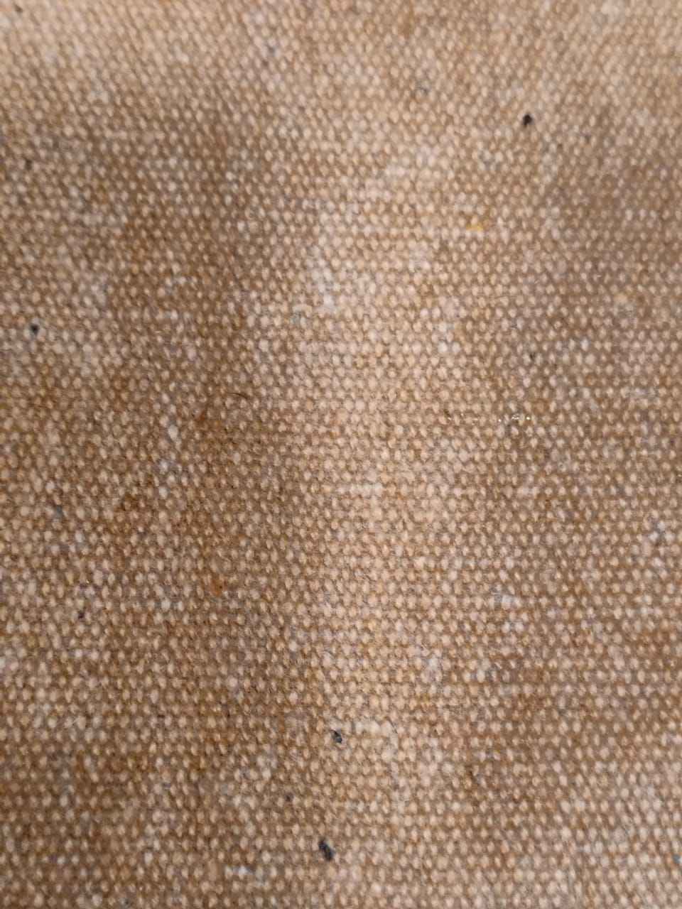 BULLET BAG SIDE BAG - LRL Motors