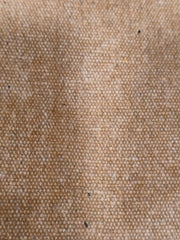 BULLET BAG SIDE BAG - LRL Motors