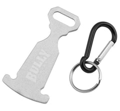 Bully Locks Helmet Lock Extender - LRL Motors