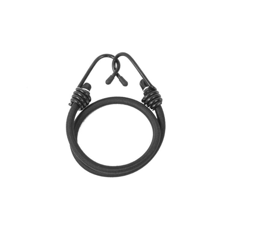BUNGEE CORD TIE DOWN ROPE 2 FEET - LRL Motors