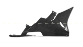 Carbon Fiber Belly Pan for BMW S1000 RR 2015-2018 - LRL Motors