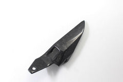 Carbon Fiber Chain Guard For Ducati Panigale 959-899 - LRL Motors
