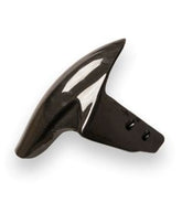 Carbon Fiber Front Fender For Ducati Panigale 899,959,1199 & 1299 - LRL Motors