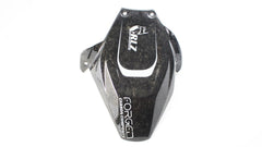 Carbon Fiber Rear Hugger For Ducati Panigale 959-899 - LRL Motors