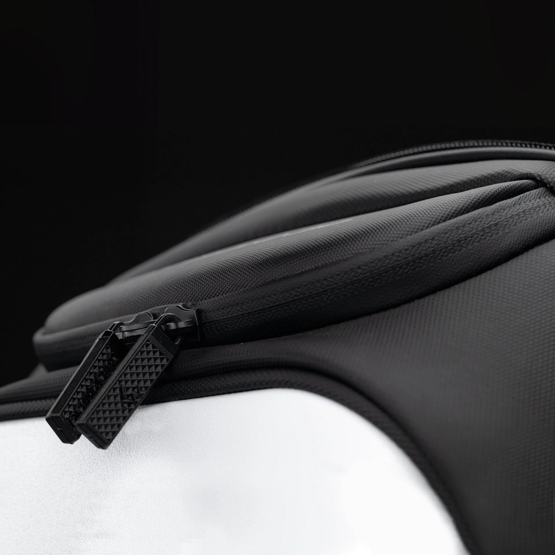 Carbonado GT3 - LRL Motors