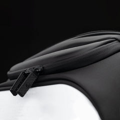 Carbonado GT3 - LRL Motors