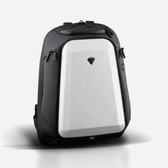Carbonado GT3 Backpack - LRL Motors