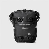 Carbonado Modpac 20L - LRL Motors