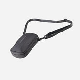 Carbonado Tech Pouch - LRL Motors