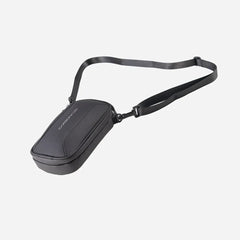 Carbonado Tech Pouch - LRL Motors