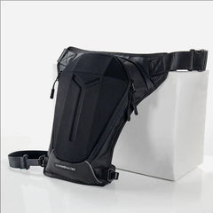 Carbonado Turtle - LRL Motors