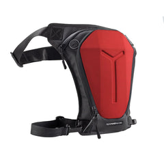 Carbonado Turtle - LRL Motors