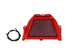 CBR 600 RR BMC AIR Filter - LRL Motors