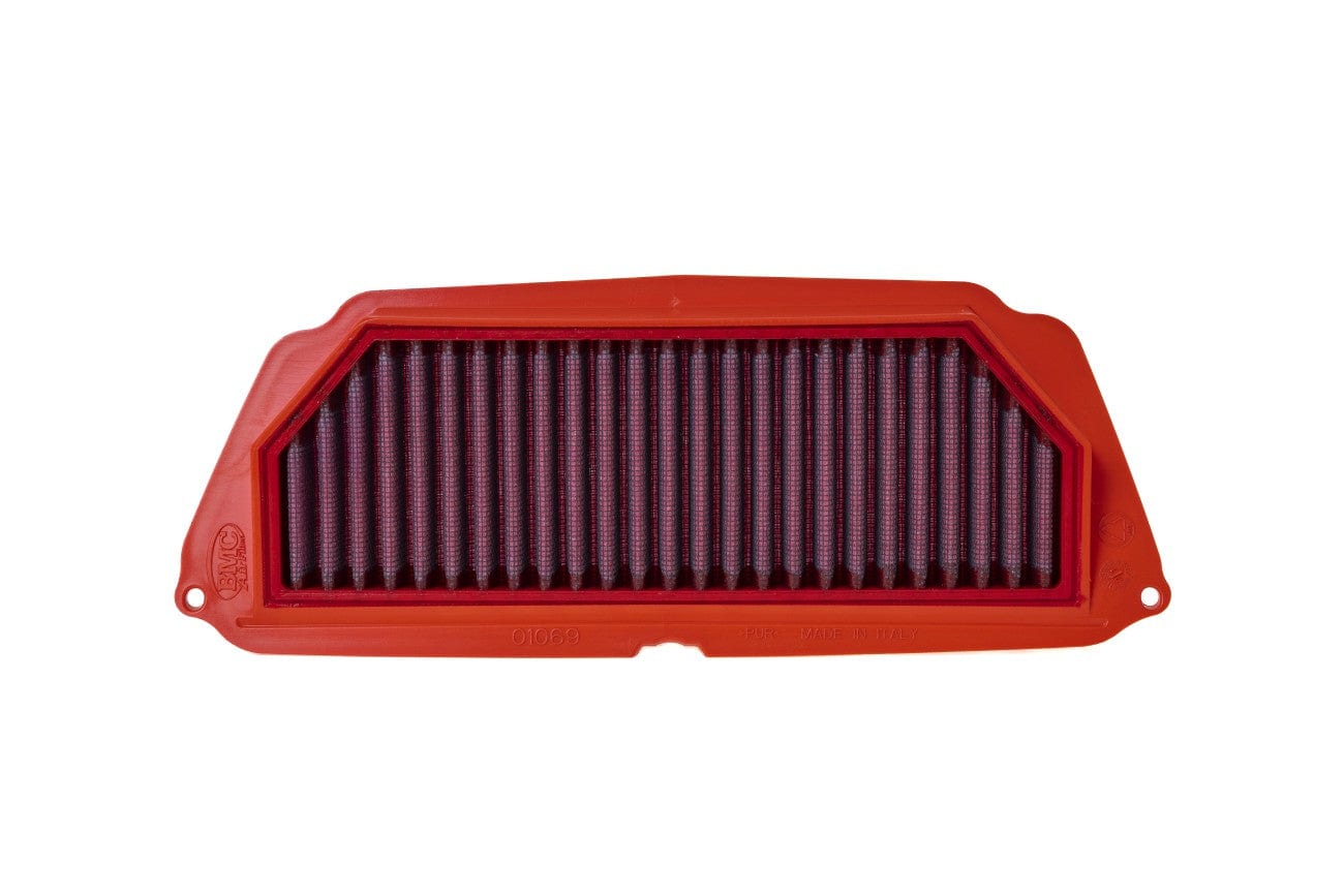 CBR 650 R BMC Replacement Air Filter - LRL Motors