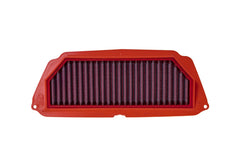 CBR 650 R BMC Replacement Air Filter - LRL Motors