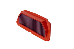 CBR 650 R BMC Replacement Air Filter - LRL Motors