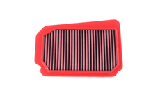 CHEVROLET BMC AIRFILTER FB697/01 - LRL Motors